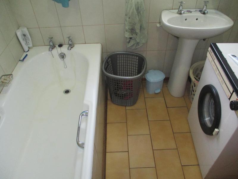 4 Bedroom Property for Sale in Fauna Free State